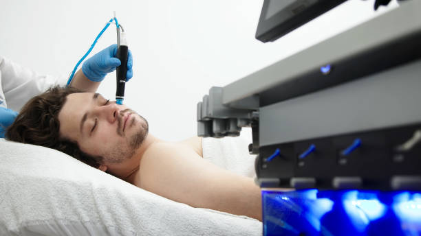 Best Emergency Root Canal Treatment in Lahoma City, OK