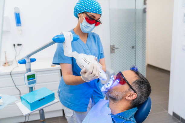 Best Same-Day Emergency Dentist in Lahoma City, OK